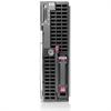 HP BL465C G7 OPT 6172 12C 2.1G 1P 518851-B21
